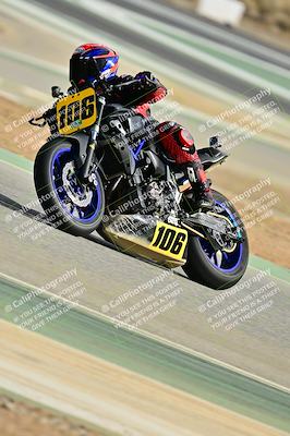 media/Nov-22-2025-2WTD (Sat) [[7eb050eb5f]]/B Group/Session 4 (Turn 9)/